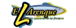 Diario El Arenque
